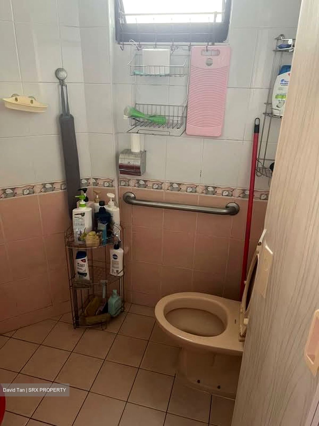 Blk 208 Jurong East Street 21 (Jurong East), HDB 4 Rooms #581237571
